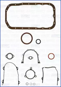 WILMINK GROUP wg1168374 -